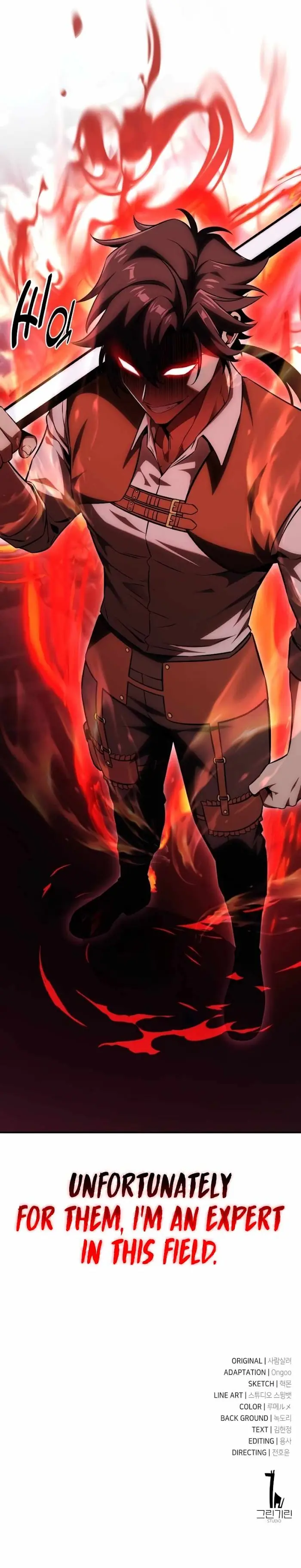 I Killed an Academy Player Chapter 24 image 23_optimized